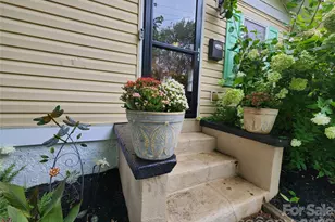 71 5th Ave, Asheville, NC 28806 - Photo 24
