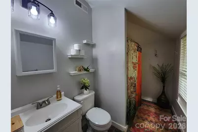 71 Fifth Avenue, Asheville, NC 28806 - Photo 16