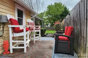 71 5th Ave, Asheville, NC 28806 - Photo 20