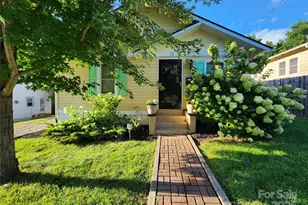 71 5th Ave, Asheville, NC 28806 - Photo 30