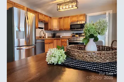 71 Fifth Avenue, Asheville, NC 28806 - Photo 8