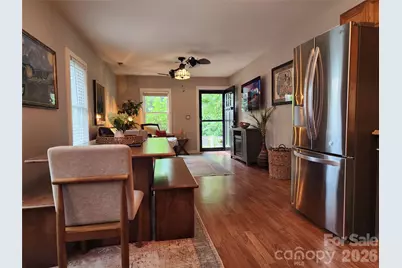 71 Fifth Avenue, Asheville, NC 28806 - Photo 12