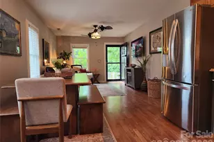 71 5th Ave, Asheville, NC 28806 - Photo 12