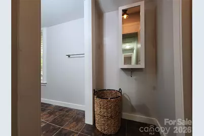 71 Fifth Avenue, Asheville, NC 28806 - Photo 14