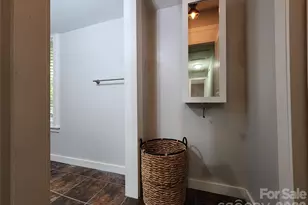 71 5th Ave, Asheville, NC 28806 - Photo 14