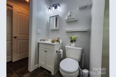 71 Fifth Avenue, Asheville, NC 28806 - Photo 16