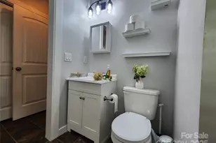 71 5th Ave, Asheville, NC 28806 - Photo 16