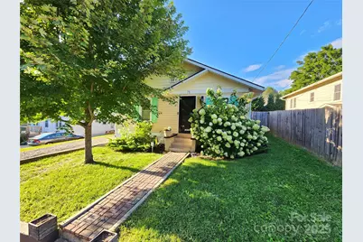 71 Fifth Avenue, Asheville, NC 28806 - Photo 1