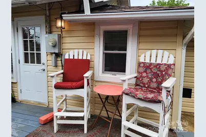 71 Fifth Avenue, Asheville, NC 28806 - Photo 20