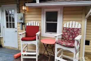 71 5th Ave, Asheville, NC 28806 - Photo 20