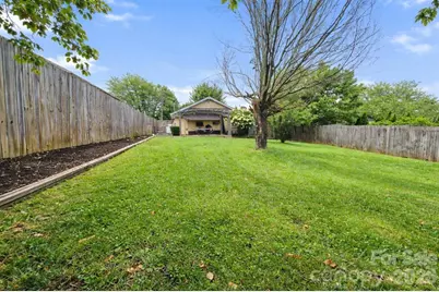 71 Fifth Avenue, Asheville, NC 28806 - Photo 2