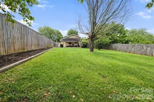 71 5th Ave, Asheville, NC 28806 - Photo 2