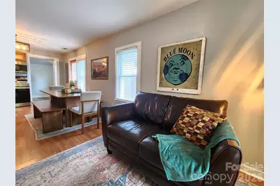 71 Fifth Avenue, Asheville, NC 28806 - Photo 6