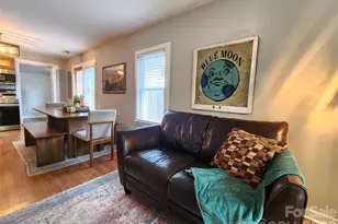 71 5th Ave, Asheville, NC 28806 - Photo 6