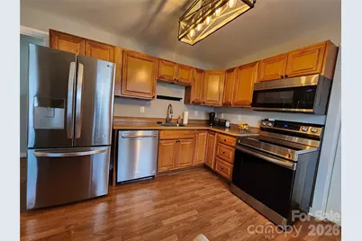71 Fifth Avenue, Asheville, NC 28806 - Photo 10