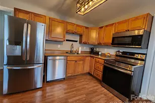 71 5th Ave, Asheville, NC 28806 - Photo 10