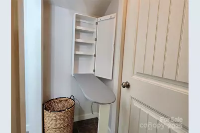 71 Fifth Avenue, Asheville, NC 28806 - Photo 14