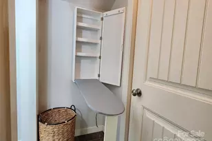 71 5th Ave, Asheville, NC 28806 - Photo 14