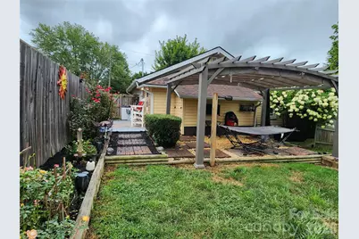 71 Fifth Avenue, Asheville, NC 28806 - Photo 26