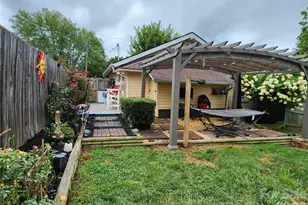 71 5th Ave, Asheville, NC 28806 - Photo 26