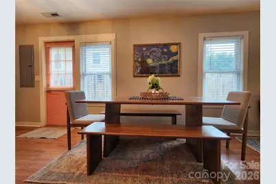 71 Fifth Avenue, Asheville, NC 28806 - Photo 8