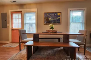 71 5th Ave, Asheville, NC 28806 - Photo 8