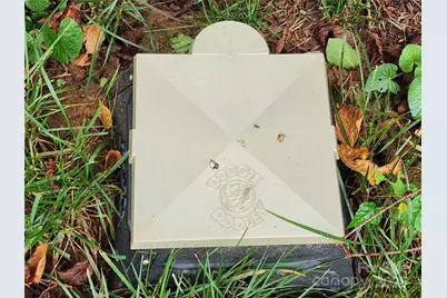 71 Fifth Avenue, Asheville, NC 28806 - Photo 28