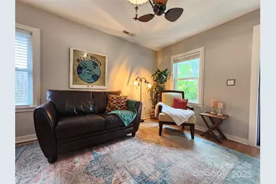 71 Fifth Avenue, Asheville, NC 28806 - Photo 4