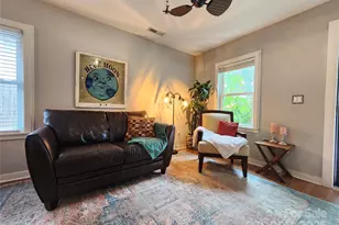 71 5th Ave, Asheville, NC 28806 - Photo 4