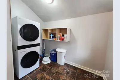 71 Fifth Avenue, Asheville, NC 28806 - Photo 18