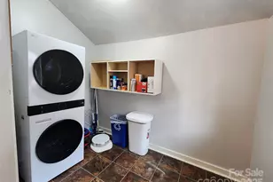 71 5th Ave, Asheville, NC 28806 - Photo 18