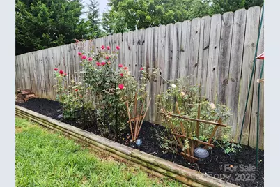 71 Fifth Avenue, Asheville, NC 28806 - Photo 26