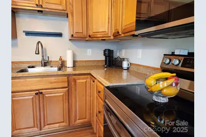 71 Fifth Avenue, Asheville, NC 28806 - Photo 10