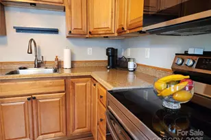 71 5th Ave, Asheville, NC 28806 - Photo 10