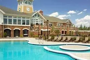 2015 Yellowstone Dr, Indian Land, SC 29707 - Photo 38