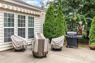 2015 Yellowstone Dr, Indian Land, SC 29707 - Photo 28