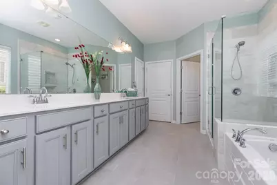 2015 Yellowstone Drive #146, Indian Land, SC 29707 - Photo 22