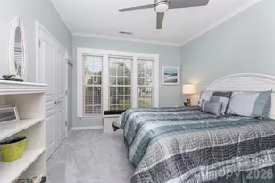 2015 Yellowstone Dr, Indian Land, SC 29707 - Photo 24