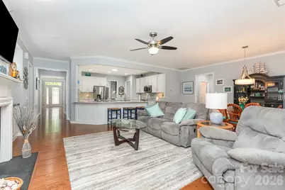 2015 Yellowstone Drive #146, Indian Land, SC 29707 - Photo 18