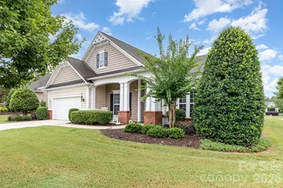 2015 Yellowstone Drive #146, Indian Land, SC 29707 - Photo 2