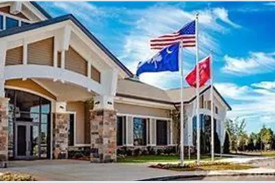 2015 Yellowstone Drive #146, Indian Land, SC 29707 - Photo 36