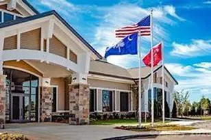 2015 Yellowstone Dr, Indian Land, SC 29707 - Photo 36