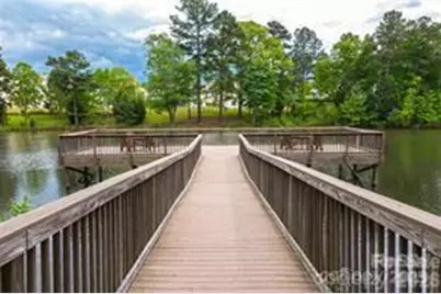 2015 Yellowstone Drive #146, Indian Land, SC 29707 - Photo 42