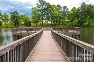 2015 Yellowstone Dr, Indian Land, SC 29707 - Photo 42