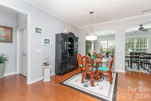 2015 Yellowstone Dr, Indian Land, SC 29707 - Photo 20