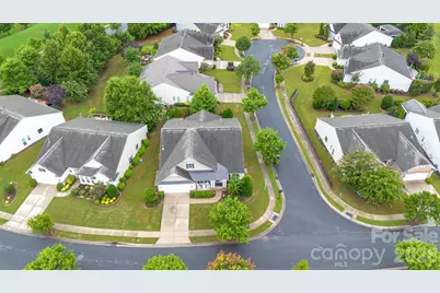 2015 Yellowstone Drive #146, Indian Land, SC 29707 - Photo 4