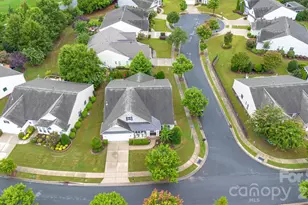 2015 Yellowstone Dr, Indian Land, SC 29707 - Photo 4