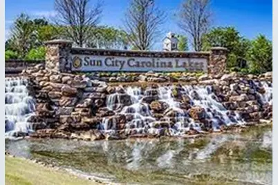 2015 Yellowstone Drive #146, Indian Land, SC 29707 - Photo 32