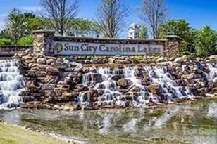 2015 Yellowstone Dr, Indian Land, SC 29707 - Photo 32