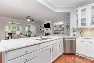 2015 Yellowstone Dr, Indian Land, SC 29707 - Photo 12